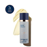 AlphaRet Clearing Serum by SkinBetter Science