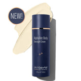 AlphaRet Body Overnight Cream by SkinBetter Science