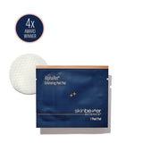 AlphaRet Exfoliating Facial Peel Pads by SkinBetter Science