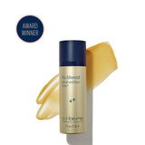 Alto Advanced Defense and Repair Serum by SkinBetter Science