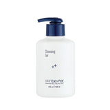 Cleansing Gel by SkinBetter Science