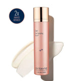 Even Tone Correcting Serum by SkinBetter Science