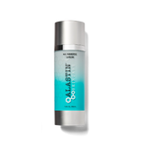 HA Immerse Serum by Alastin TriHex Technology