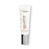 Hydratint Pro Mineral Sunscreen by Alastin Skincare