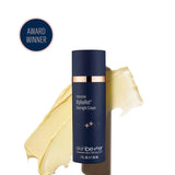 Intensive AlphaRet Overnight Cream by SkinBetter Science
