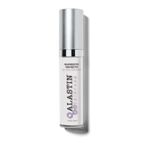 Regenerating Skin Nectar with TriHex Technology by Alastin Skincare