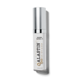 Renewal Retinol .25 by Alastin Skincare