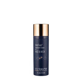 InterFuse Treatment Cream FACE & NECK by SkinBetter Science