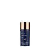 InterFuse Intensive Treatment LINES by SkinBetter Science