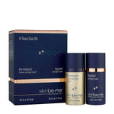 A-Team Duo Kit by SkinBetter Science