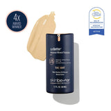 SunBetter Advanced Mineral Protection SPF 75 by SkinBetter Science