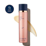 Techno Neck Perfecting Cream by SkinBetter Science