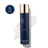 Trio Rebalancing Moisture Treatment by SkinBetter Science