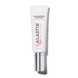Ultra Nourishing Moisturizer by Alastin TriHex Technology
